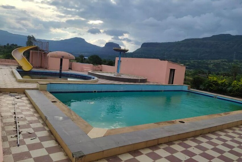 Malshej Ghat_Malshej_agro_resort_2